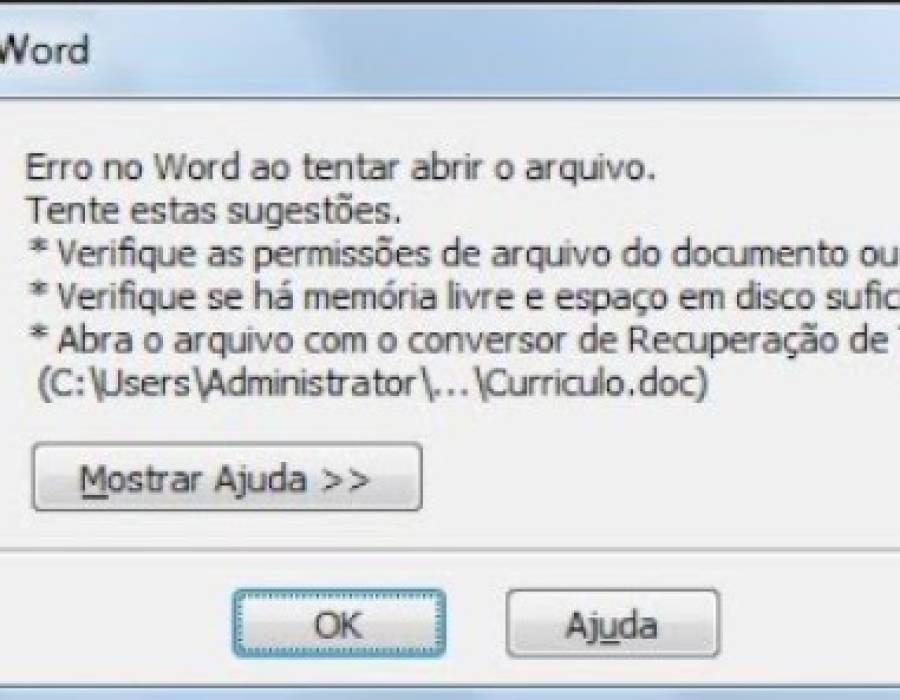 erro_office_msg.jpg