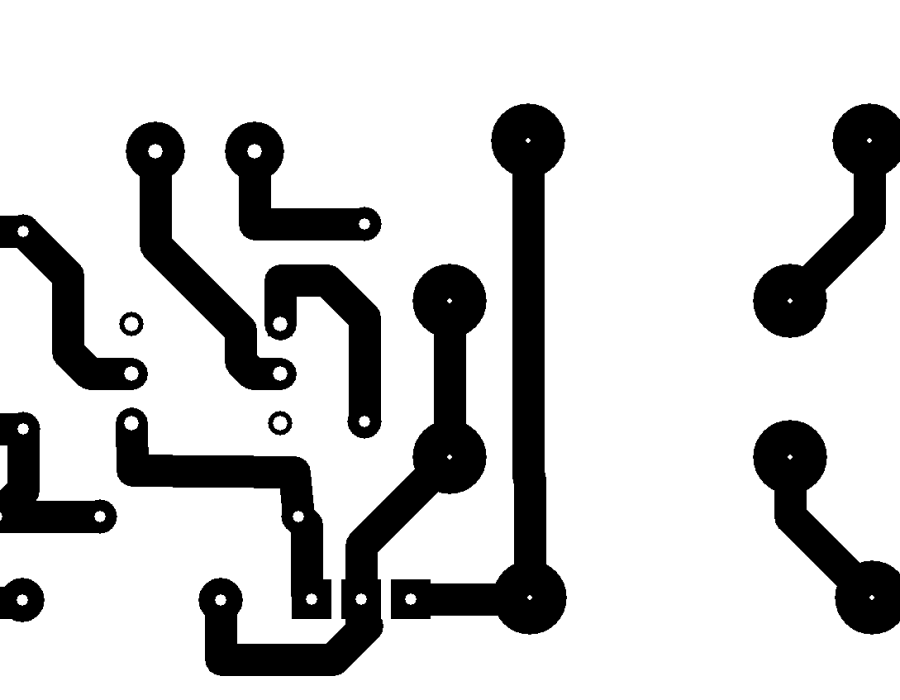 pcb-controle-luz-aquc3a1rio-e1496101136146.png