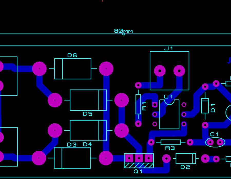 pcb-scheme.jpg