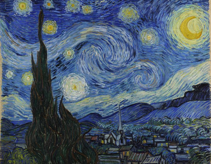 starry_night.jpg