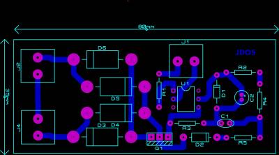 pcb-scheme.jpg