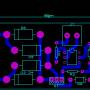 pcb-scheme.jpg