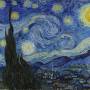 starry_night.jpg