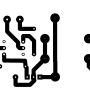 pcb-controle-luz-aquc3a1rio-e1496101136146.png